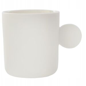 Κούπα ETER 320 ml