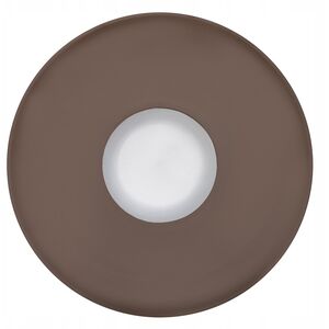 CHOCO Βαθύ πιάτο 29 cm