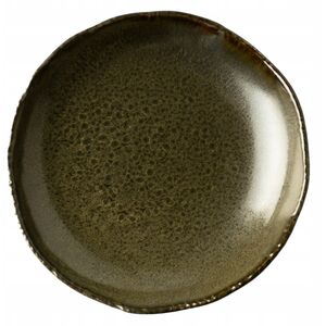 ALGA Βαθύ πιάτο, διάμ.25 εκ.