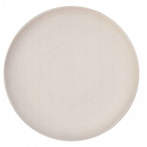 CLAY Επίπεδο πιάτο 22 cm