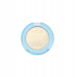 LOVELY_Le Petit Eye Topper σκιά ματιών αρ. 2 0,5g