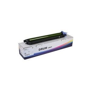 Ανταλλακτική μονάδα τύμπανου Konica Minolta Bizhub C258/C308 DR-313 | Color