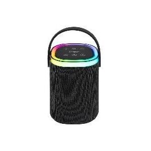 Głośniki Tracer Stripe XL Bluetooth RGB