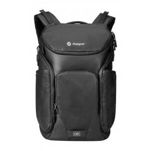 Φωτογραφικό σακίδιο Fotopro TS-02 Pro