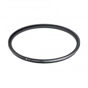 Φίλτρο UV K&F Concept A-Series MC UV - 58 mm