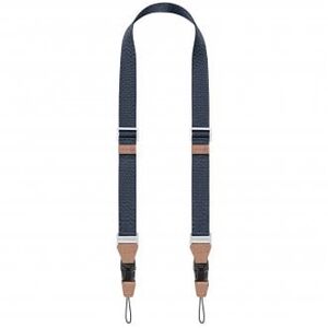 Λουράκι κάμερας K&F Concept Alpha Strap - σκούρο γκρι