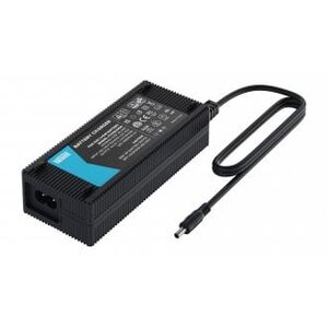 Φορτιστής Newell για ηλεκτρικά σκούτερ Multi Set