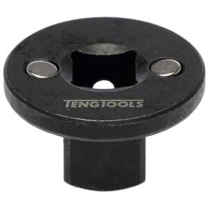 Wkładka przejściowa do nasadek udarowych 3/8x1/2 Teng Tools