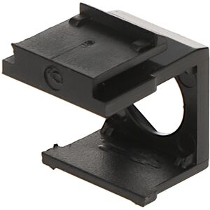 ADAPTER KEYSTONE FX-Z1/B