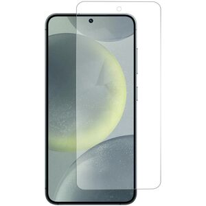 ΕΠΙΠΕΔΟ ΠΡΟΣΤΑΤΕΥΤΙΚΟ ΓΥΑΛΙ ΓΙΑ SAMSUNG GALAXY XCOVER 7 - ΣΚΛΗΡΥΜΕΝΟ ΓΥΑΛΙ