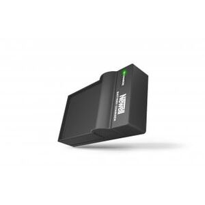 Φορτιστής Newell DC-USB για μπαταρίες EN-EL21 για Nikon