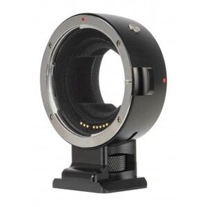 Προσαρμογέας Techart TCS-04 - Canon EF / Sony E