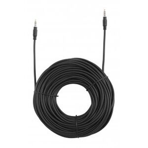 Καλώδιο Saramonic WiTalk Link 30 - mini Jack TRRS