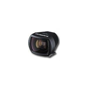 Σκόπευτρο Voigtlander Viewfinder - 15 mm