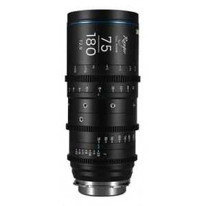 Φακός Venus Optics Laowa 75-180 mm FF T2.9 Ranger για Arri PL / Canon EF