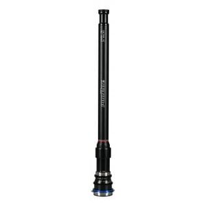 Φακός Venus Optics Laowa Pro2be 24 mm T8 Macro 2:1 για Arri PL