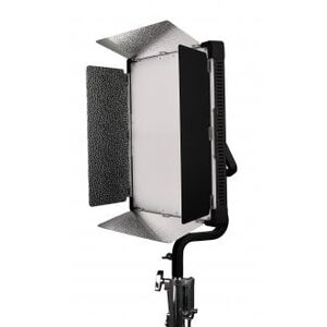 Φωτιστικό LED Yongnuo P360 Pro Max - RGB, WB (2000 K - 10000 K)