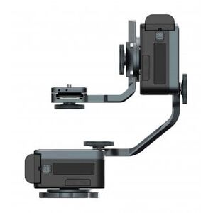 Αυτόματη κεφαλή Zeapon Pons PT Motorized Pan Head