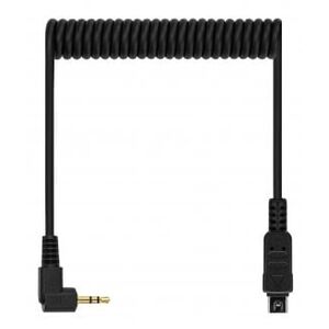 Καλώδιο απελευθέρωσης Zeapon E2/UC1 για Olympus