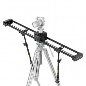 Slider Zeapon Axis 120 Pro