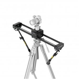 Slider Zeapon Axis 80