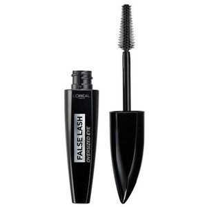 Μάσκαρα L'OREAL False Lash Intense Black 8,9ml