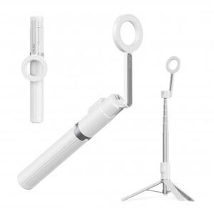 Selfie stick Ulanzi MG-003 MagSafe - λευκό