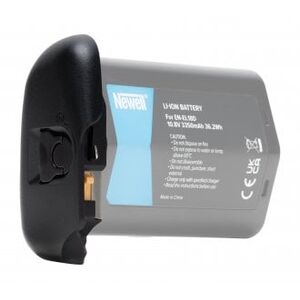 Κάλυμμα θήκης μπαταρίας Newell BL-7 για Nikon