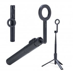 Selfie stick Ulanzi MG-003 MagSafe - μαύρο