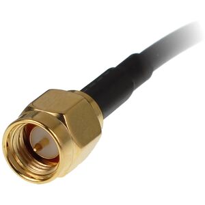 ANTENA ANT-4G-9/2