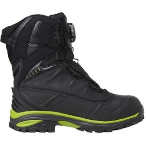 Helly Hansen Μπότες Helly Hansen Magni Winter μέγεθος 42