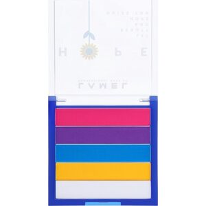 Lamel LAMEL Hope Color Eyeliner do powiek nr 401 7.5g