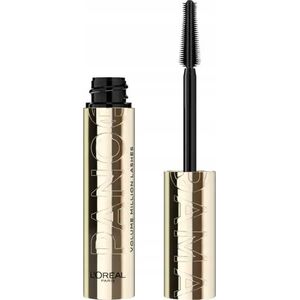 LOral Paris Tusz do Rzęs L'Oral Paris Volume Million Lashes