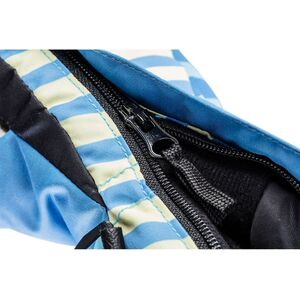 LEKI ΓΑΝΤΙΑ Little Paw Mitt Long blue 1.0