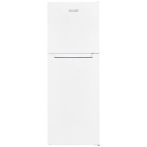 ΨΥΓΕΙΟΚΑΤΑΨΥΚΤΗΣ MPM 216 CF 27 NO FROST ΛΕΥΚΟ