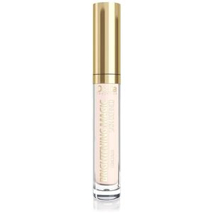 Delia Cosmetics Skin Defined Λαμπρυντικό Κορέκτορας Brightening Magic αρ. 05 Ροζ 3g