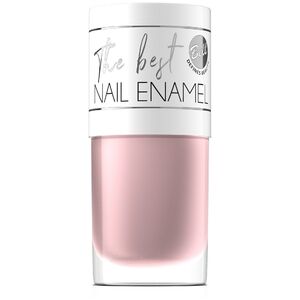 BELL Το καλύτερο σμάλτο νυχιών nr 004 8.5 g