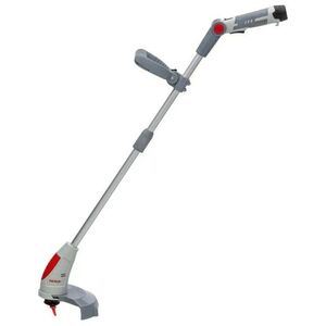 IKRA PODKASZARKA AKU.12V  IART1224