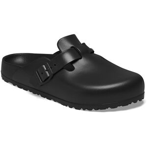 Birkenstock męskie klapki BOSTON EVA 1002314 (szerokość standardowa) 41