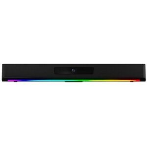 Creative Sound Blaster Katana SE