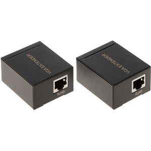 ΕΠΕΚΤΑΣΗ   VGA-EX-60