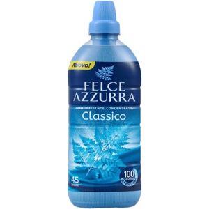 FELCE AZURRA Koncentrat do płukania 900ml 45p Orginal
