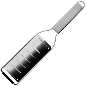 PROFESSIONAL SERIES Tarka Large Shaver