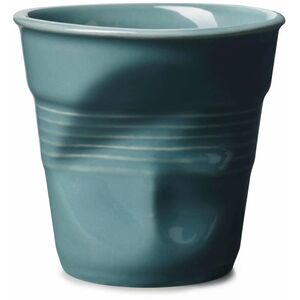 FROISSES kubek Abyss blue 80 ml
