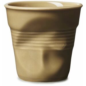 FROISSES kubek Havana 180ml