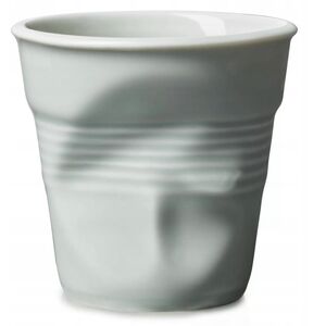 FROISSES kubek Sky Grey 80ml