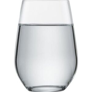 FORTÉ Multipurpose Tumbler 557 ml (kpl. 4 szt.)