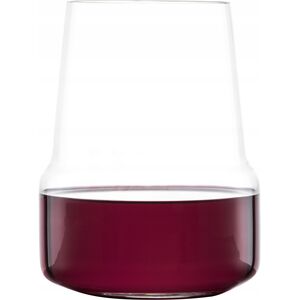 LEVEL Red Wine tumbler 550 ml (kpl. 2 szt.)