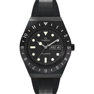 Zegarek Timex Zegarek Timex TW2U61600 Diver męski