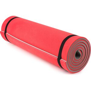 Spokey Karimata turystyczna Sleephiker 180x50cm (Spokey835218)
